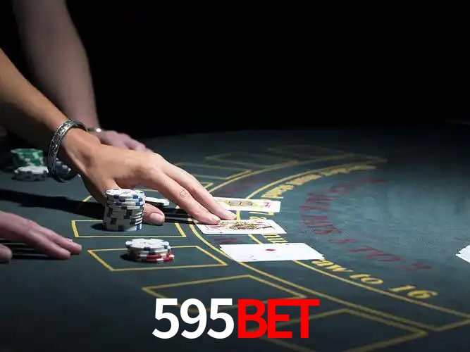 595bet Seguro SSL