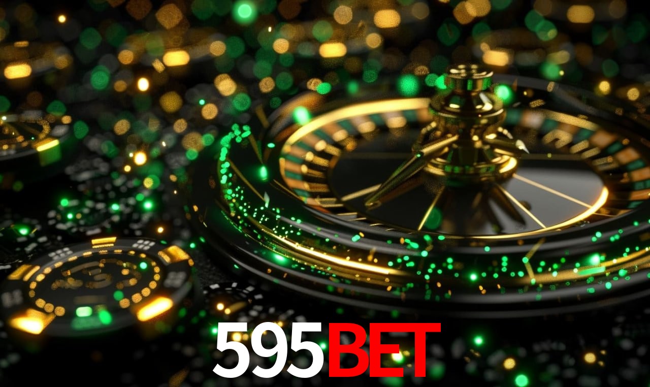 Bot 595bet Telegram